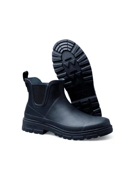 Pantofi Verbenas negru