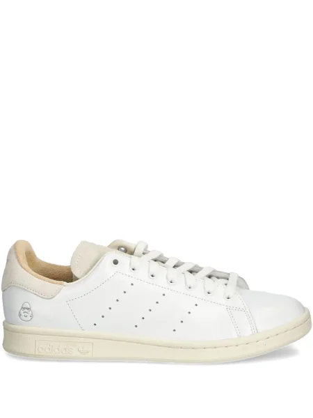 Sneakers Adidas New York μπλε