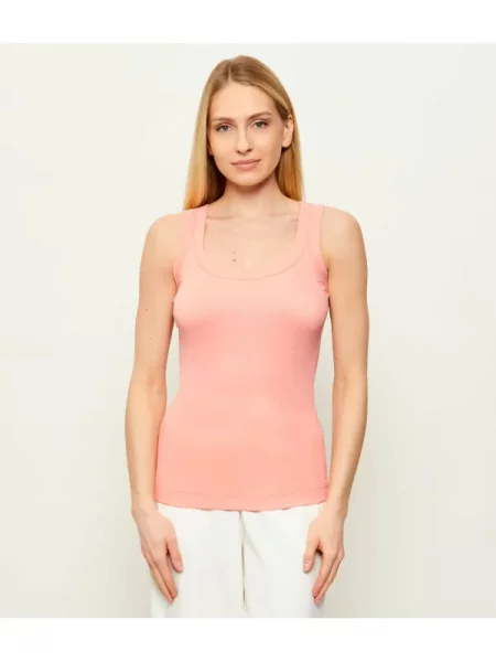 Marc Cain Top