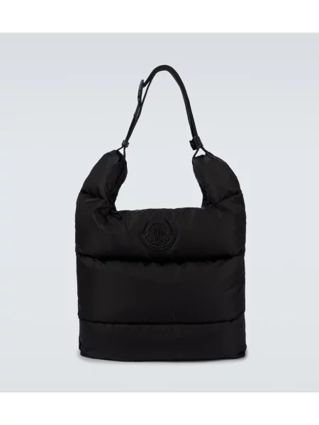 Geantă Moncler negru