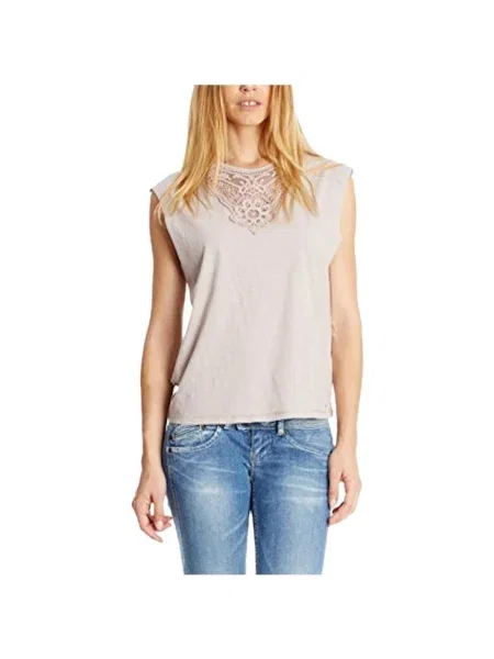 Tricou Pepe Jeans