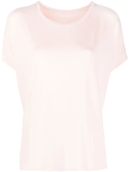 Tricou Majestic Filatures