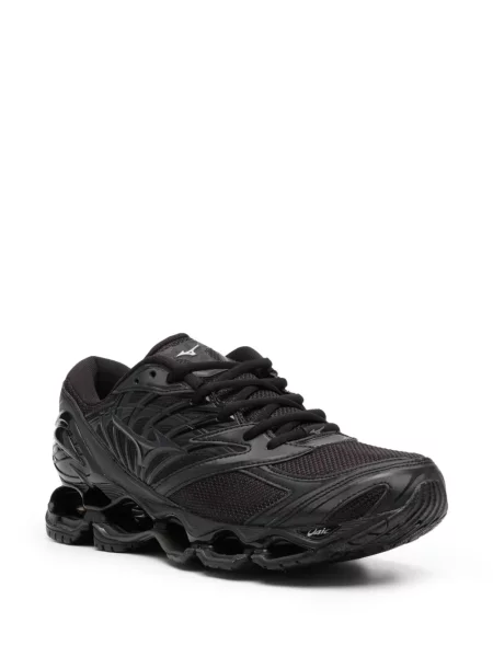 Sportbačiai Mizuno juoda