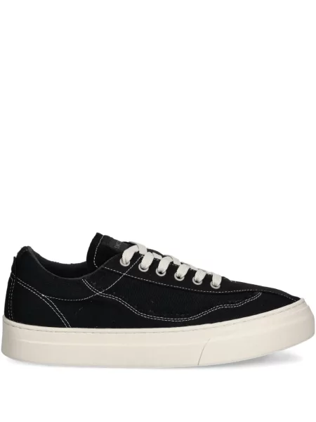 Sneakerși Stepney Workers Club negru