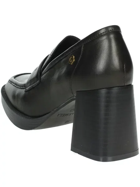Pantofi Carmela negru