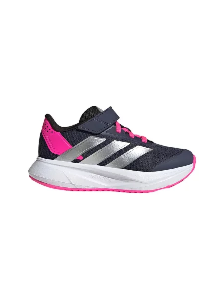 Adidas Sportcipők Duramo SL Sötétkék kék