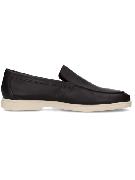 Pantofi Frau maro