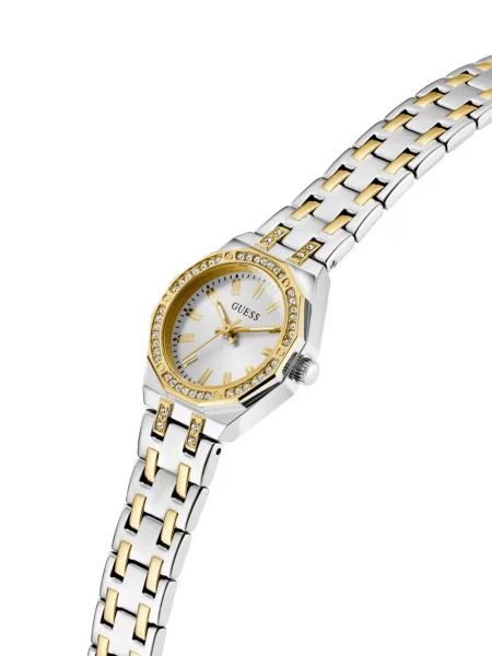 Ceas Guess