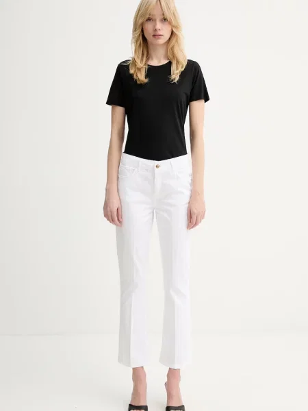 Джинси Fracomina