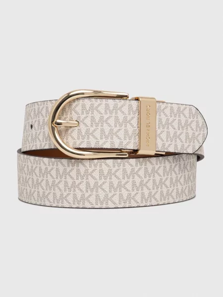 Curea Michael Michael Kors bej