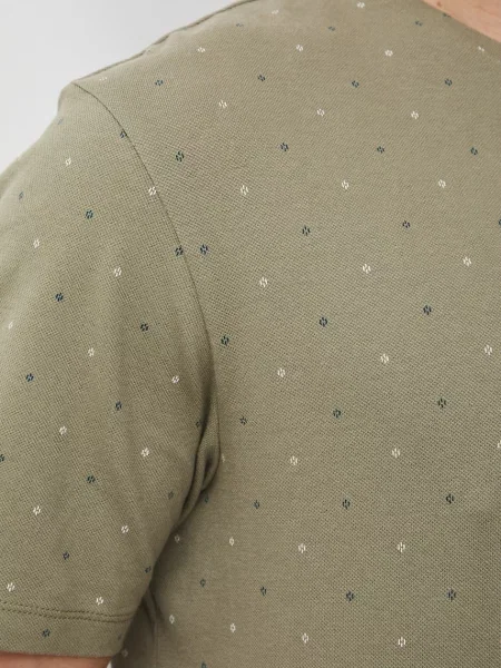 Футболка Medicine