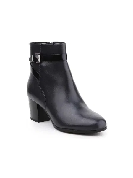 Botine Geox
