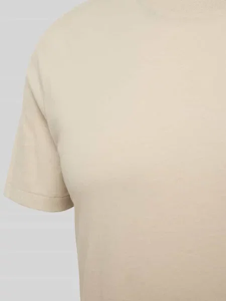 Koszulka Polo Ralph Lauren Underwear
