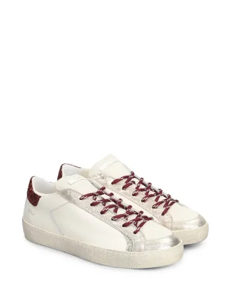 Sneakerși Ama Brand