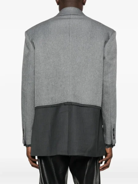 Sacou Feng Chen Wang gri