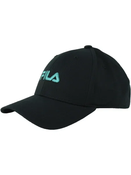 Șapcă Fila