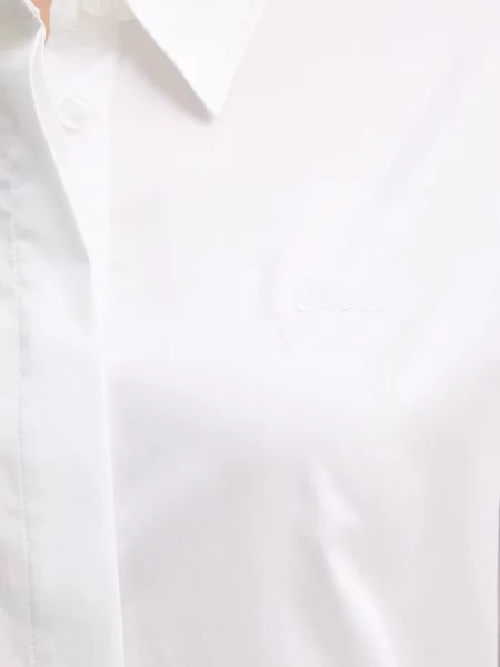 Сорочка Guess DANILA