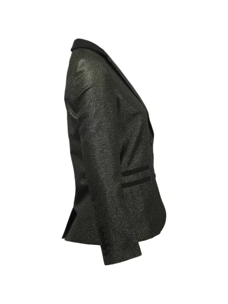 Sacou Zadig&voltaire negru
