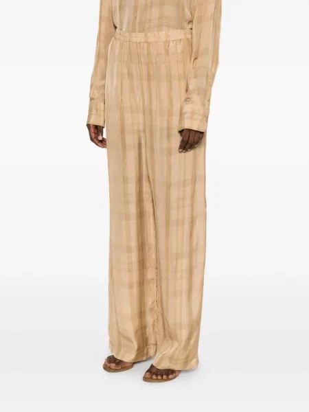 Pantaloni The Frankie Shop
