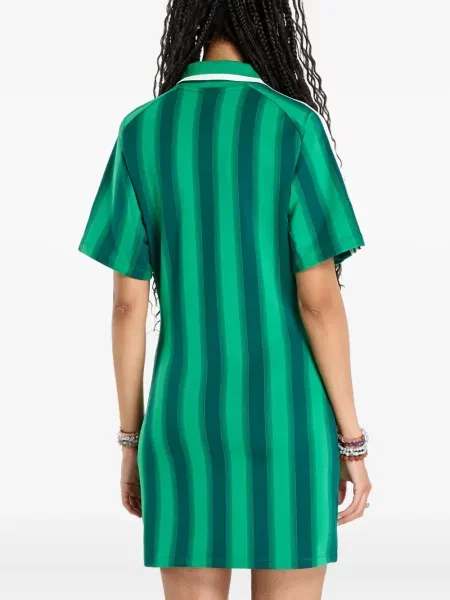 Șosete Adidas alergare scurte de costum albastru