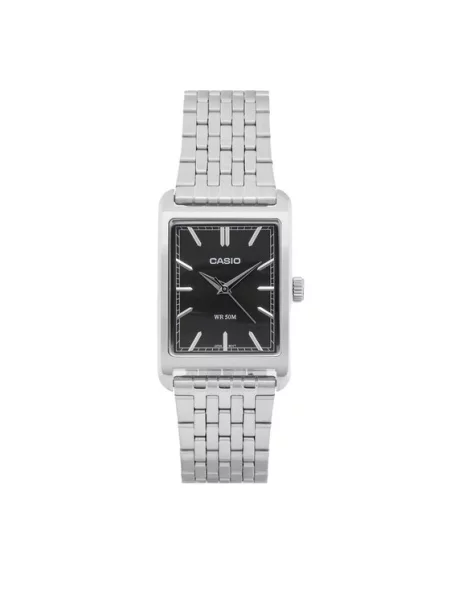 Часы Casio