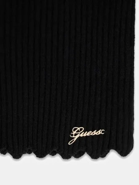 Детский свитер Guess