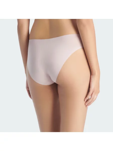 Dół bikini Bielizna Active Light Flex Underwear czarne