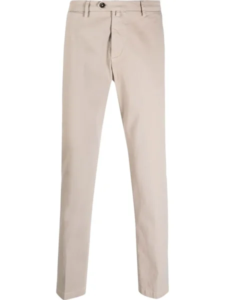 Pantaloni chino Briglia 1949