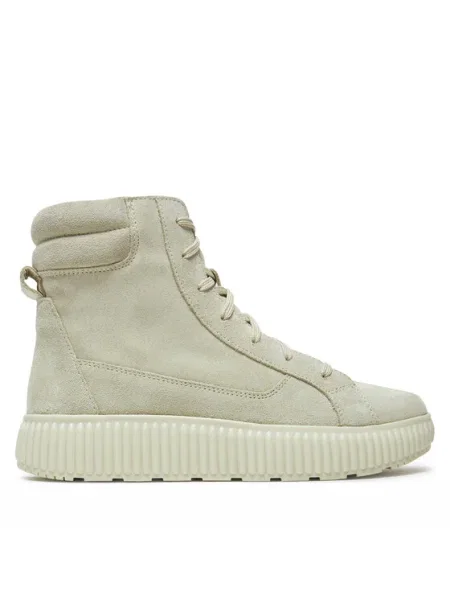 Geox Ghete D Graisy gri