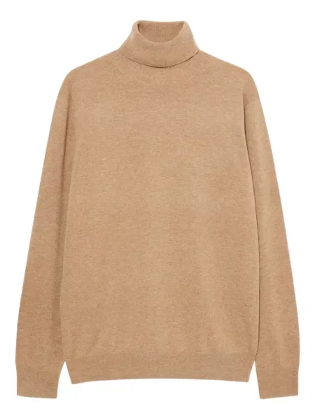 Heláncă Brooks Brothers maro