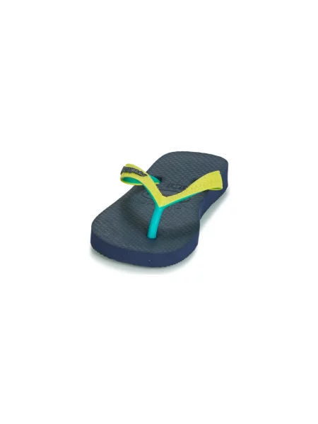 Felső Havaianas