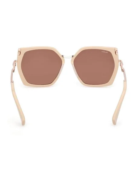 Hodinky Max Mara