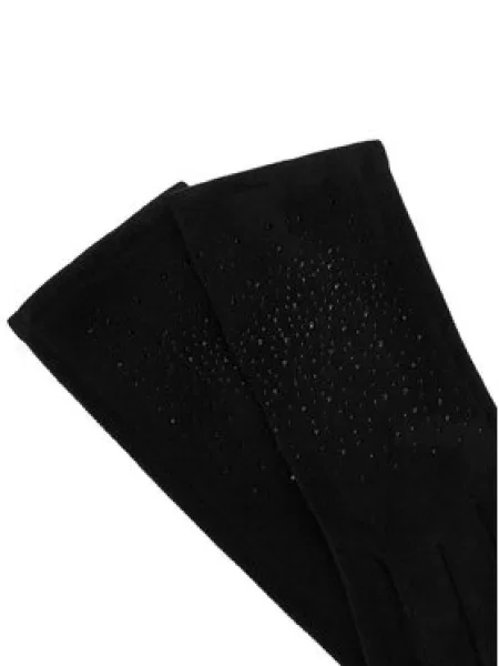 Nine West Kesztyű fekete