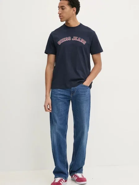 Guess Jeans Tričko