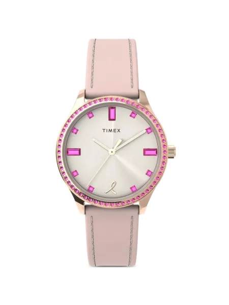 Ceas Timex clasic