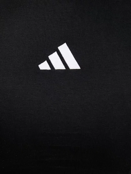 Топ adidas