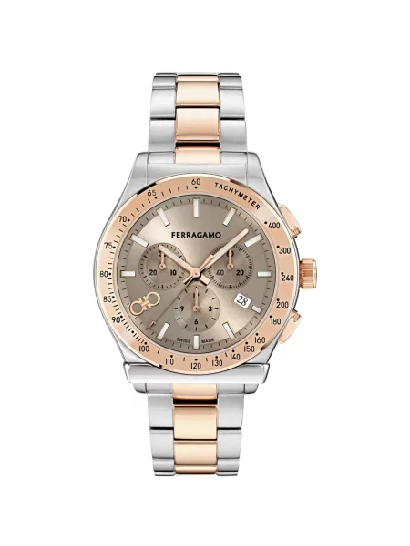 Ceas Ferragamo