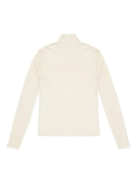 Tricou Diomene plic