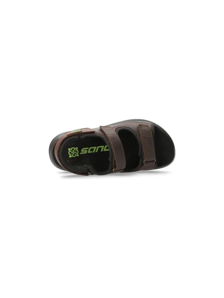 Pantofi Mephisto maro