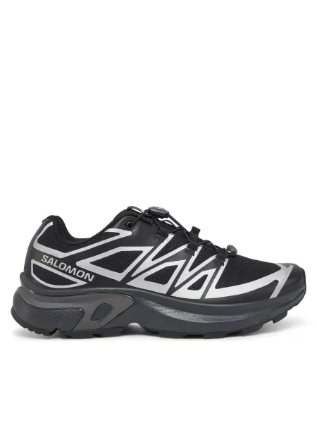 Снікерcи Salomon Xt-Evr чорний