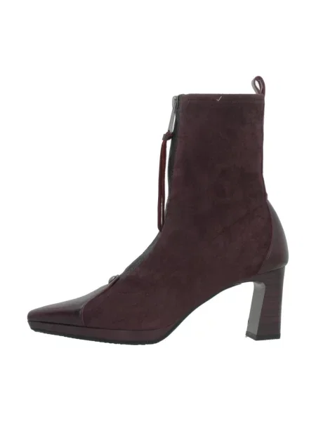 Pantofi Hispanitas