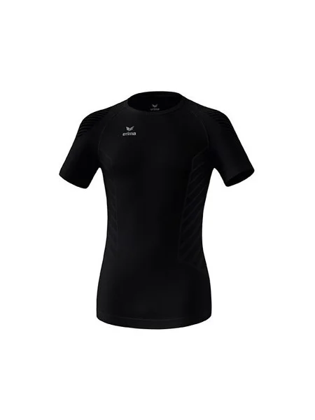 Tricou Erima negru