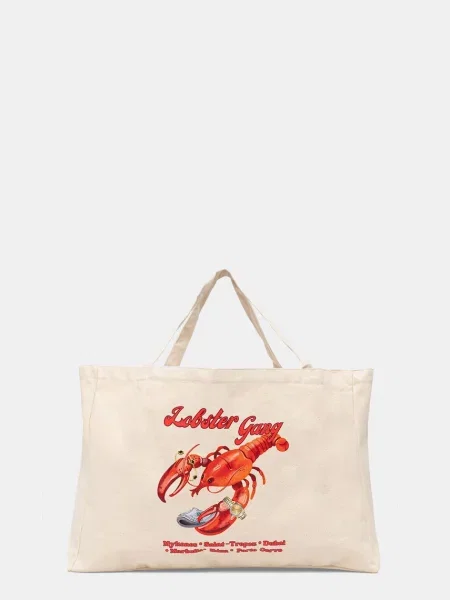 Сумка шоппер Baron Filou