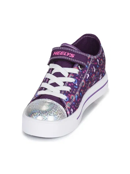 Pantofi copii Heelys