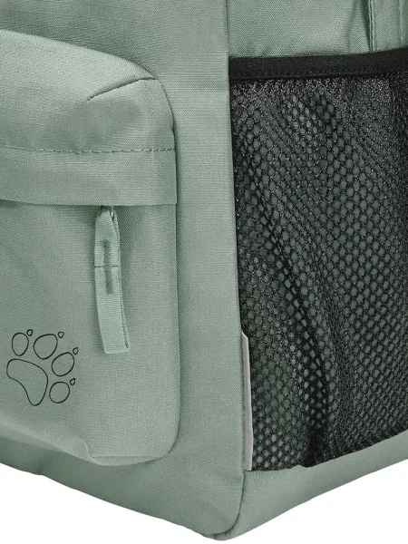 Дитячий рюкзак Jack Wolfskin