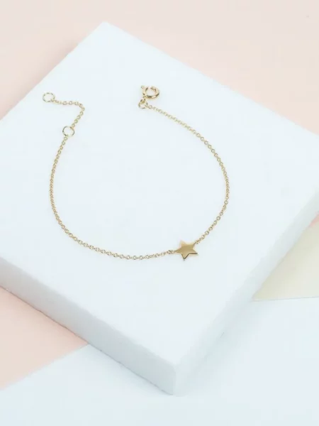 Brăţară Auree Jewellery