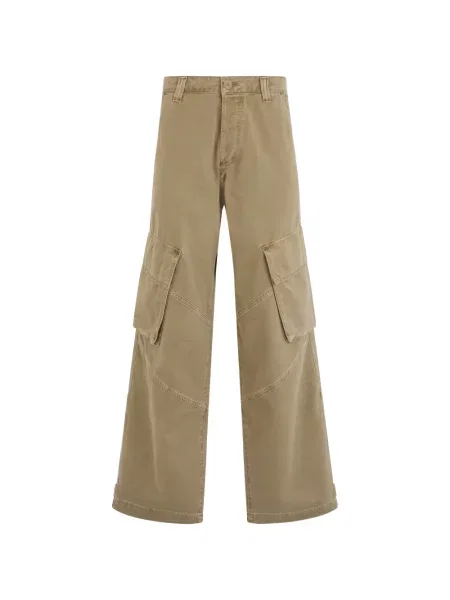 Pantaloni cargo Agolde