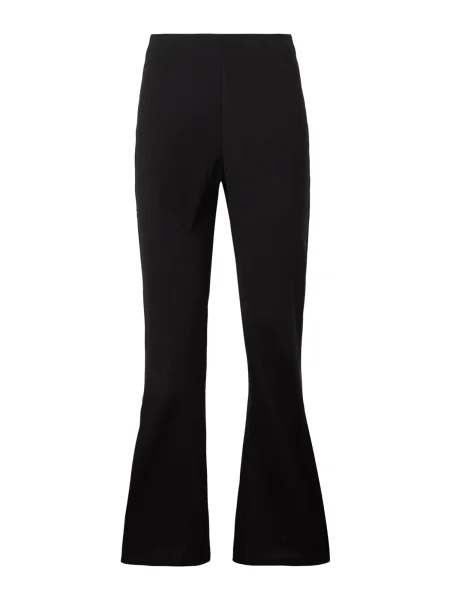 JDY Pantaloni JDYGEGGO' negru