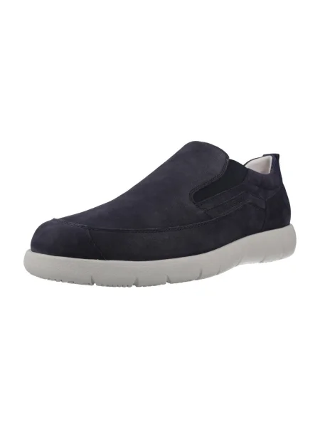 Pantofi Stonefly albastru