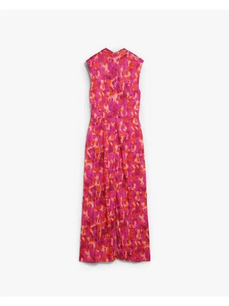 Scalpers Rochie mai multe culori